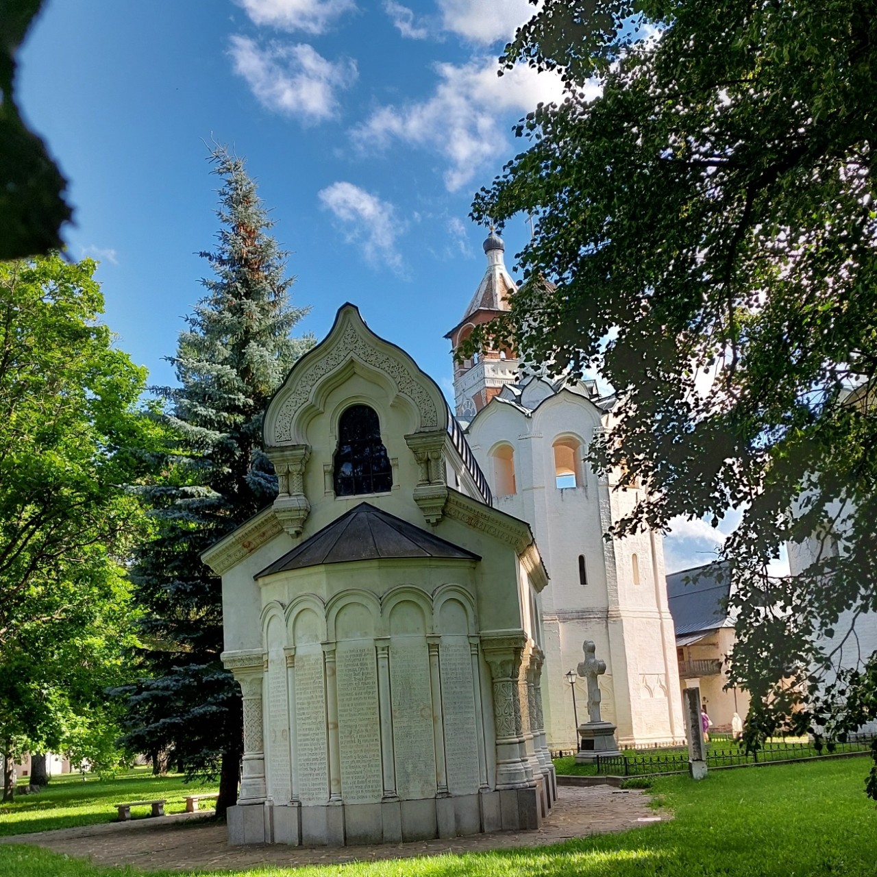 galinavenn в LOOKY — фото 10