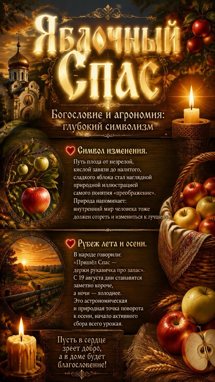 Бабка-Ежка Анна Воробьева
