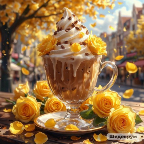 Looky_1693921237295 в LOOKY. . 
