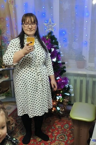 Елена Комогорова в LOOKY. #новыйгод,#перезагрузка,#цели,#смысл,#путьлидера. 🎄 НОВЫЙ ГОД - НЕ ПР...