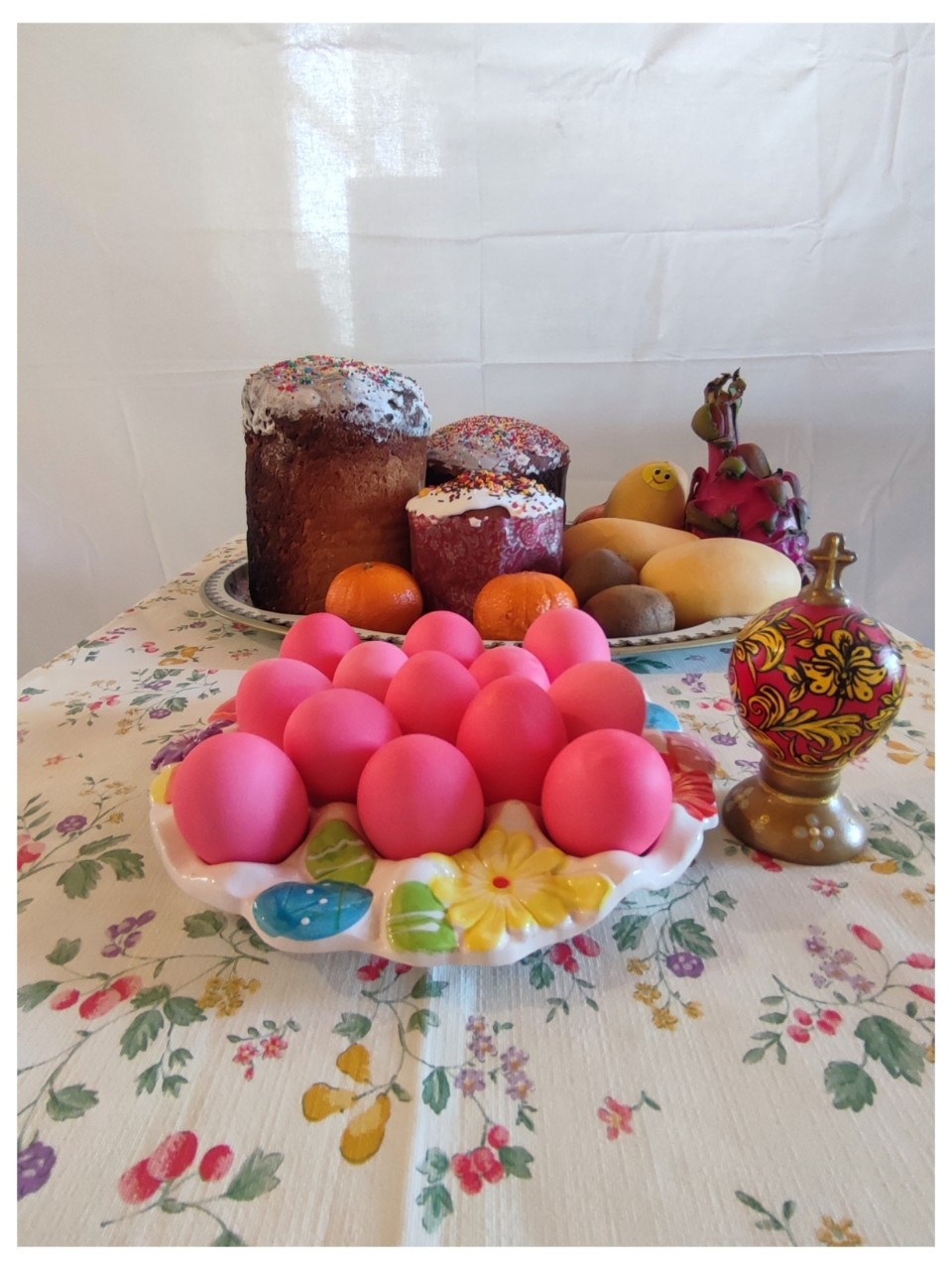 make7ied384 в LOOKY. #пасха. #пасха