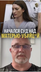 dr.shurov в LOOKY. #нарколог,#психиатр,#доктор,#кодировка,#лечениезависимости,#алкоголизмлечение,#шуров,#реабилитация. Если вам или вашим б...