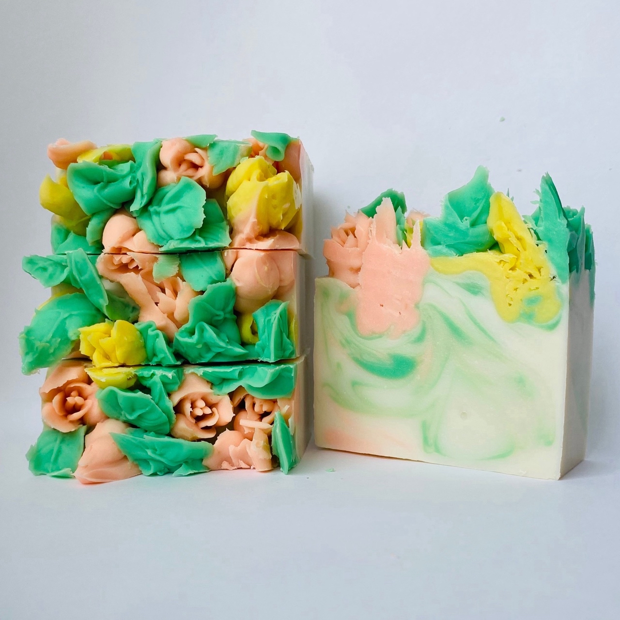 soap_natur_berezniki в LOOKY — фото 2