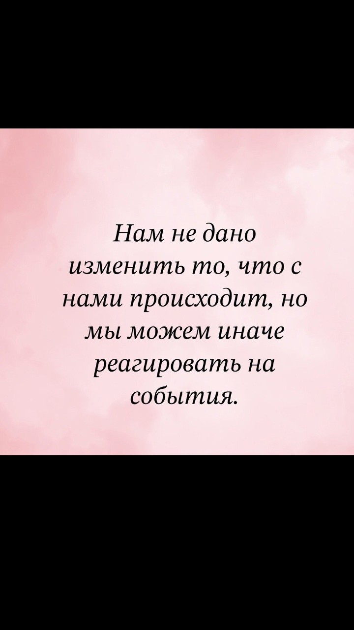 Светлана in LOOKY. . 