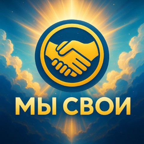 Ольга в LOOKY. . 