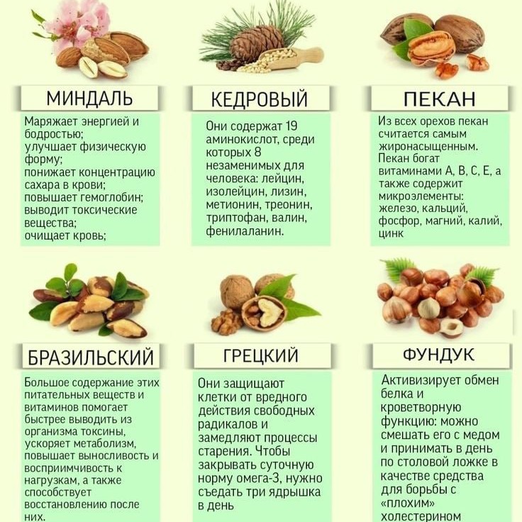  в LOOKY — публикация
