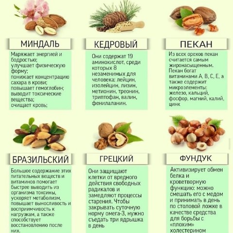 Natacow в LOOKY. . 