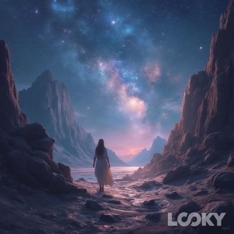 NeuroEvolution в LOOKY. #NEUROevolution. #NEUROevolution
[#де...