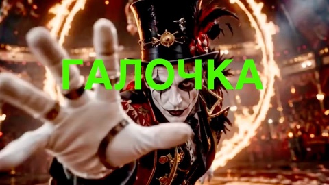  в LOOKY — ГАЛОЧКА. 
 
Метаданные — это имитация эйдоса. Галочка — это 
