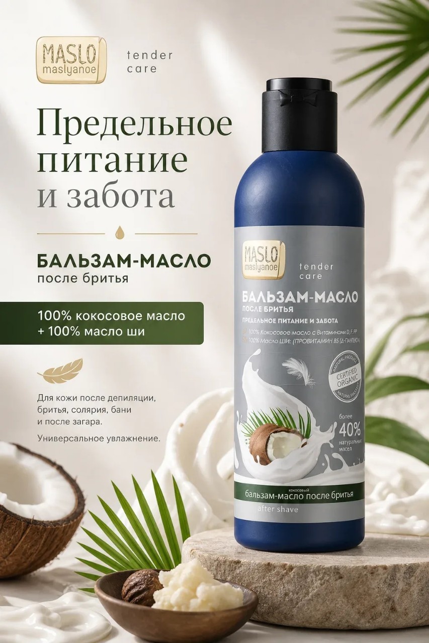 Ната Миро в LOOKY. #maslomaslyanoe,#маслококоса,#маслоши,#маслодлятела. Ещё один небольшой о...