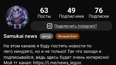 Skabelin Ewa в LOOKY. . 