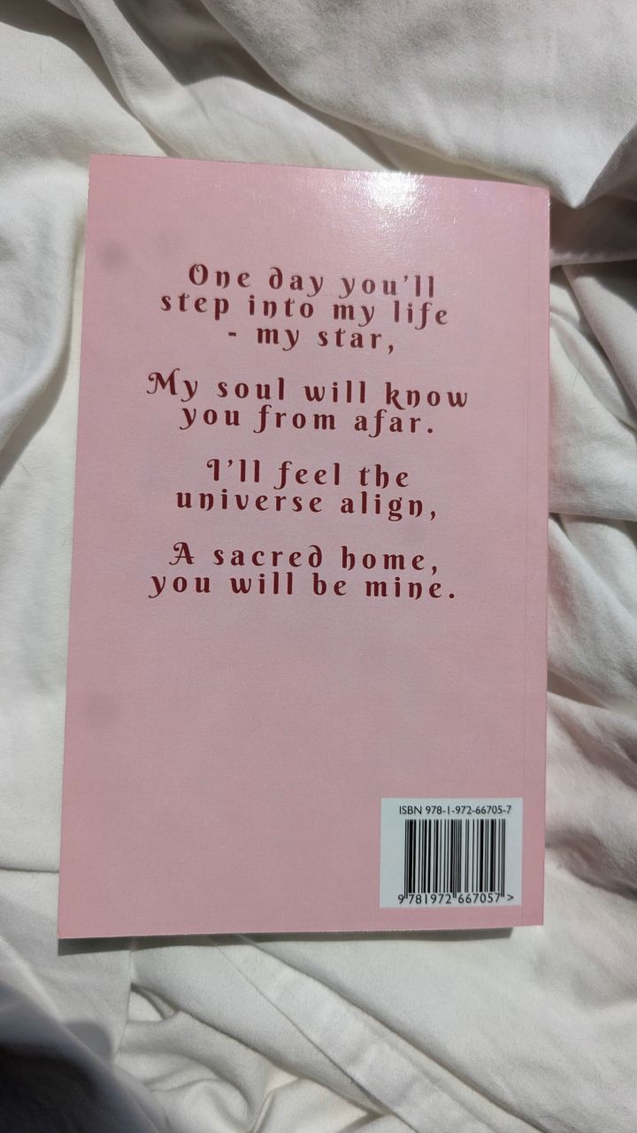 zarema rose l poet diary в LOOKY. #lovepoems,#twinflames. #lovepoems #twinflam...