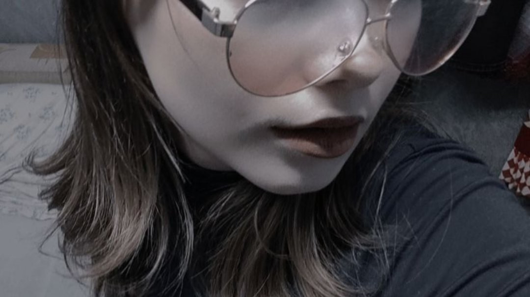 [#like](like) [#LOOKY_топ](LOOKY_топ) [#girl](girl) 