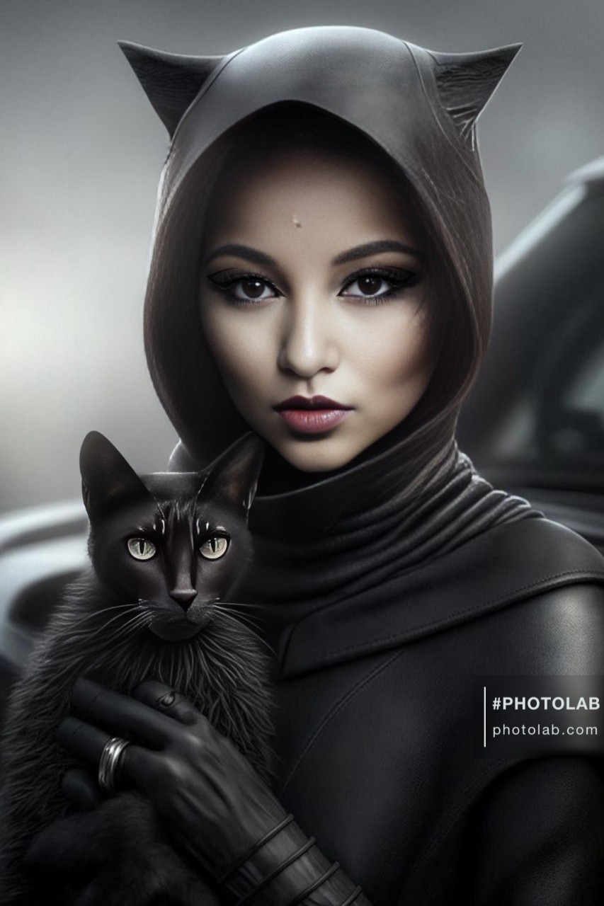 Looky_177373640415621 в LOOKY — #луксик