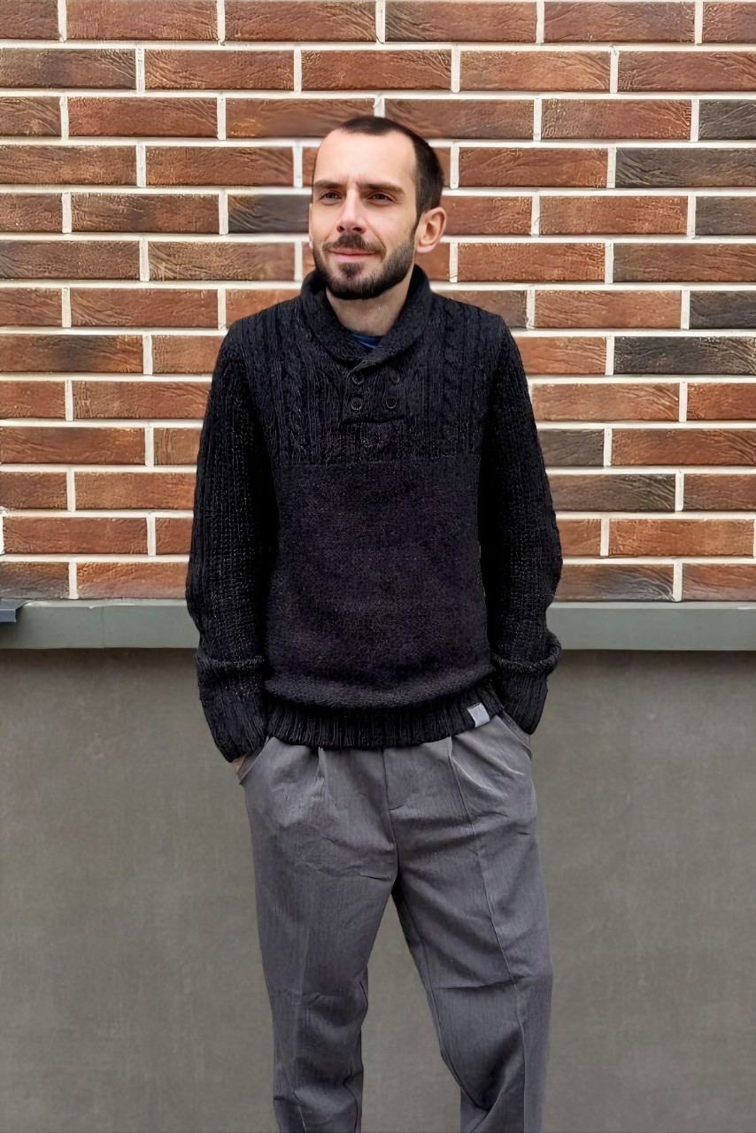 nightsea_wind в LOOKY. . Я не люблю острую ед...