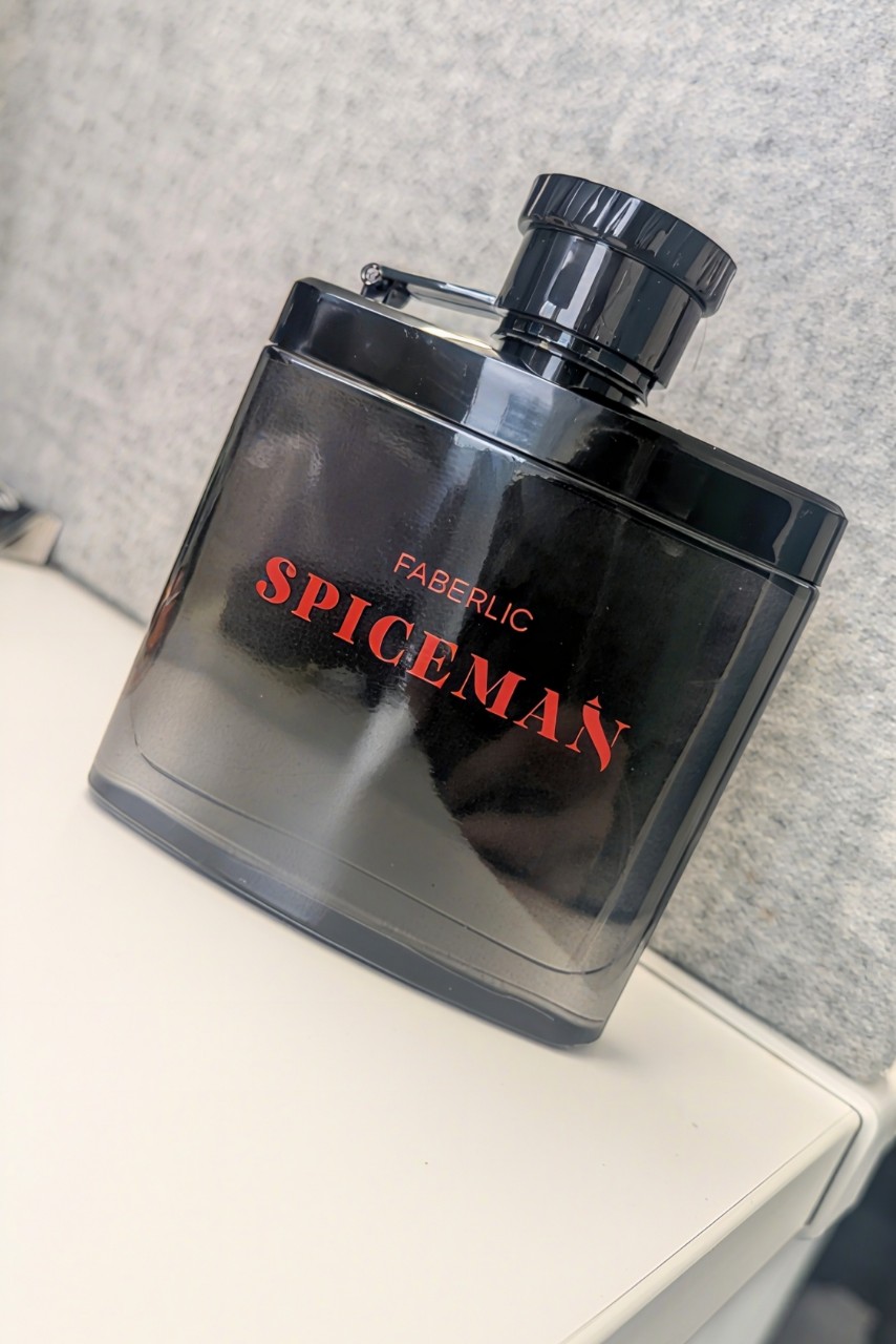 nightsea_wind в LOOKY — фото 2