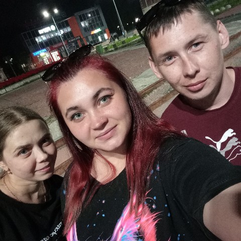 pavel.xanzhin в LOOKY. . 