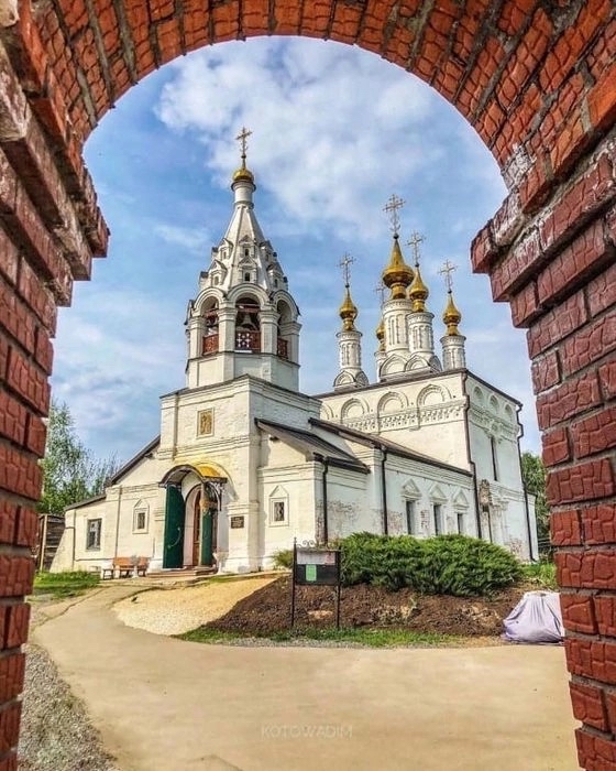 visitryazan в LOOKY — фото 4