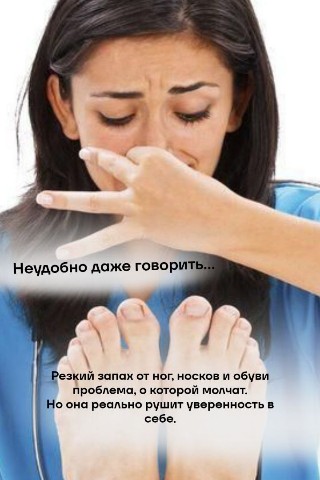 Looky_1702231609628 в LOOKY. . Подробнее👇👇👇
http...