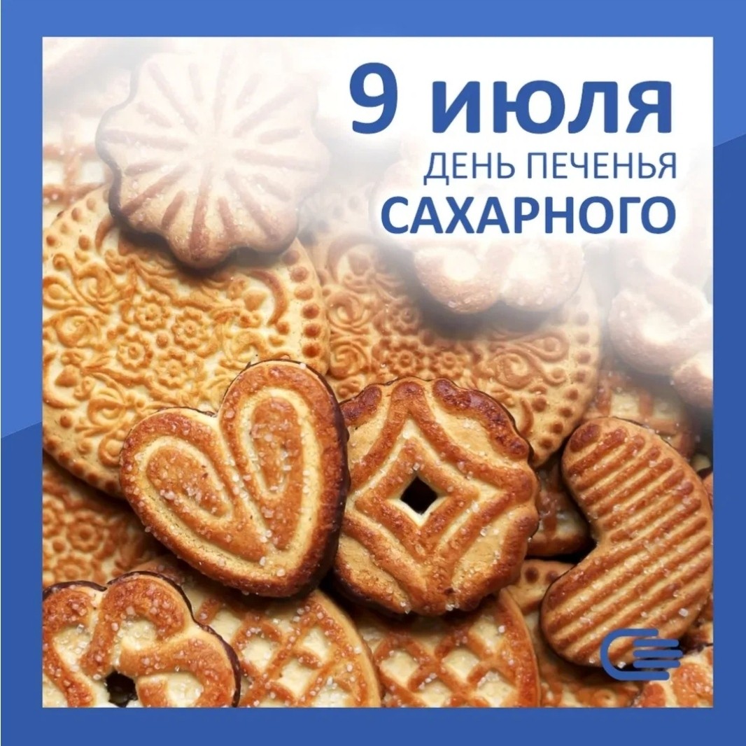 hobby_art в LOOKY — публикация