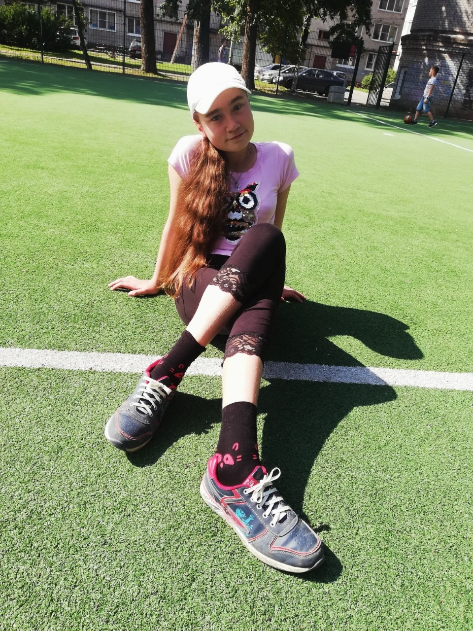 Karina_beloved в LOOKY — [#looky_рекомендации ](looky_рекомендации)[#популярное ](поп