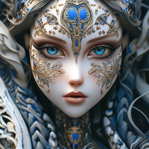 yurtaev_v_v в LOOKY. . [#girl](girl) [#aiar...