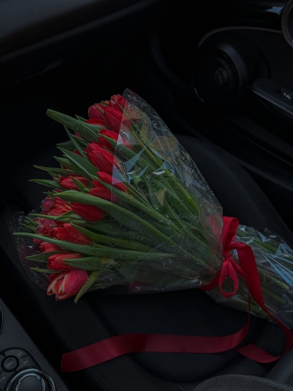 Я просто в экстазе от любимого мужа ❤️