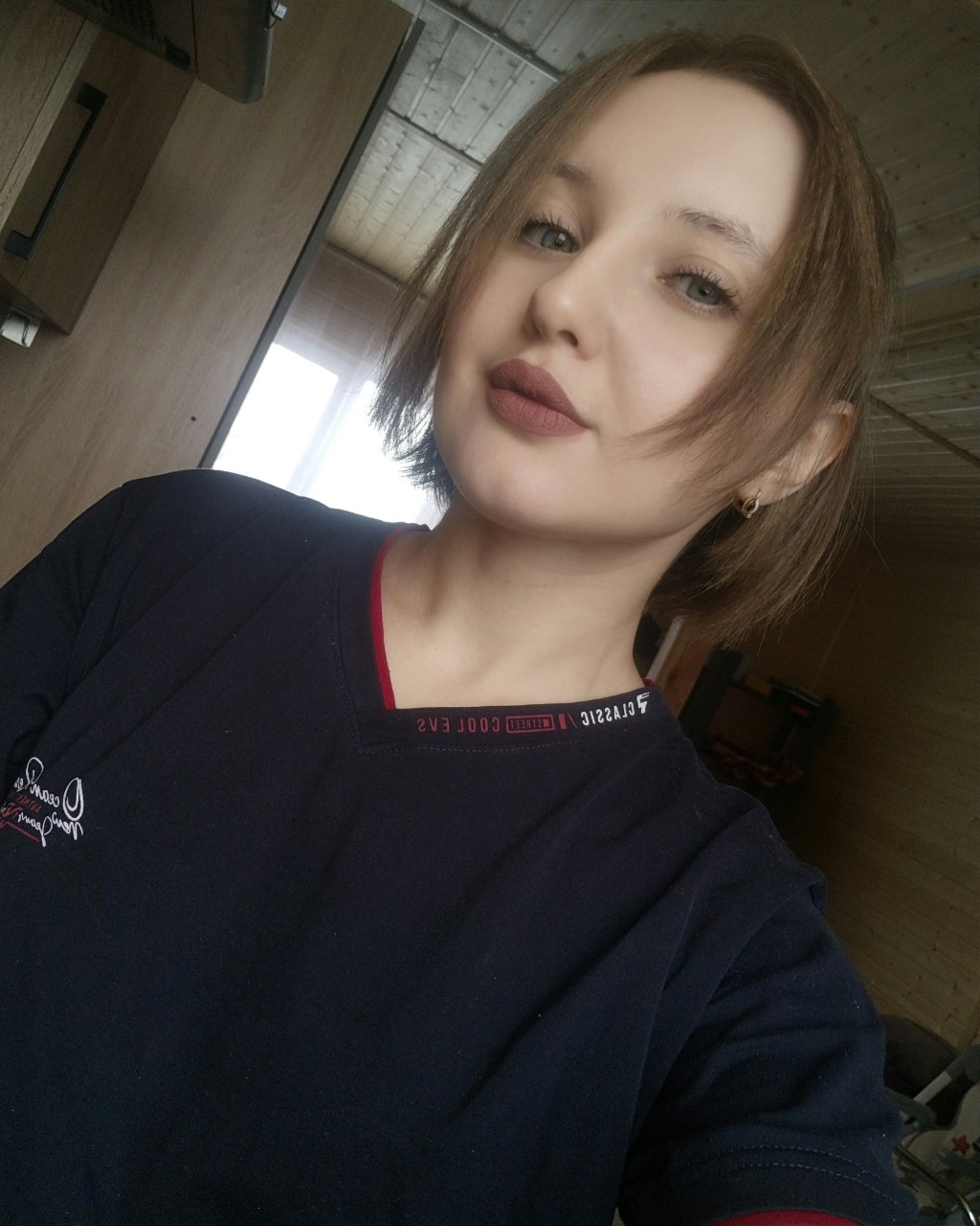 romanova260397