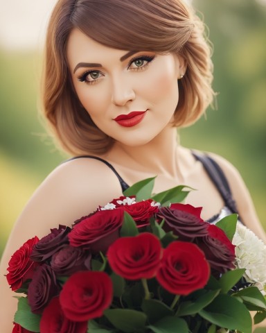 olga_kur83 в LOOKY. . ДАВАЙТЕ ЗНАКОМИТЬСЯ
...