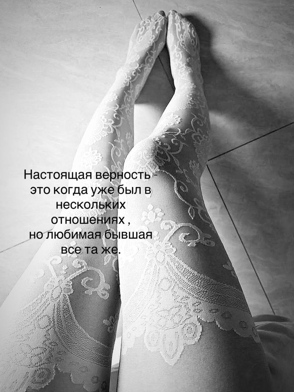 natalikiss_10 в LOOKY — публикация