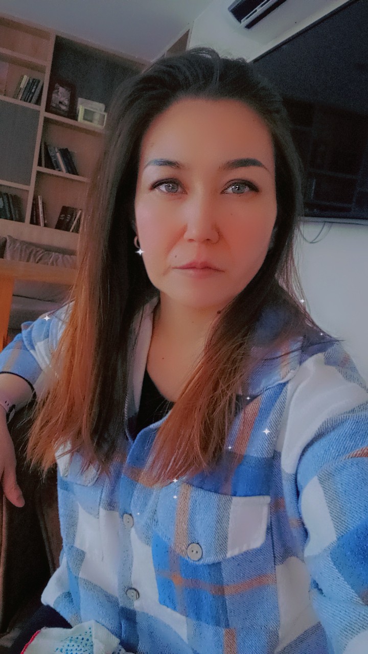 Ako в LOOKY — #Василиса_Прекрасная#🫣🤭😀