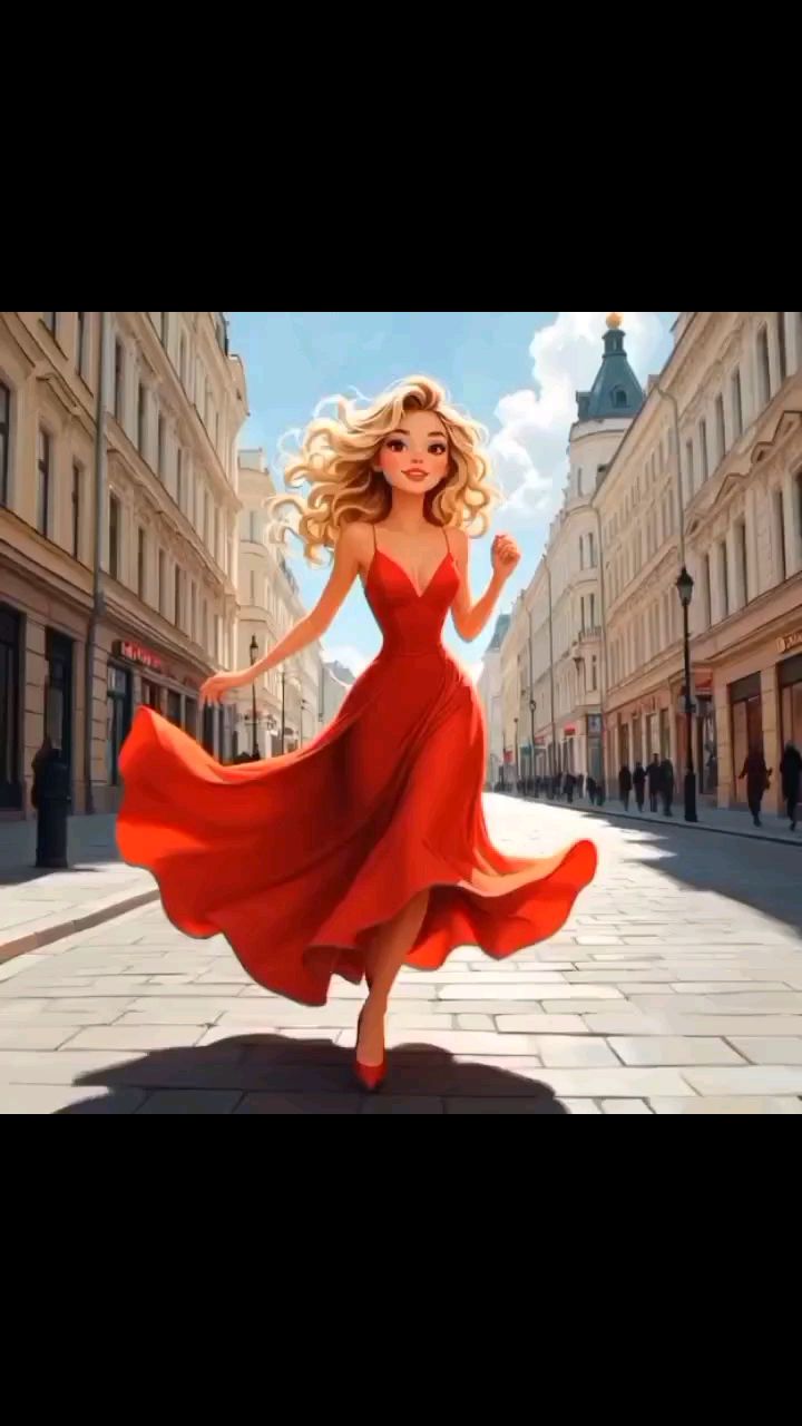 Мягкий Огонёк в LOOKY. . 