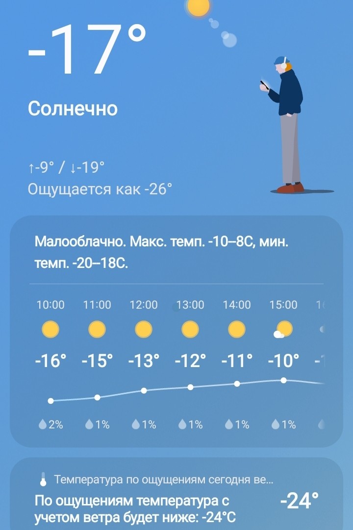 G A L I N A in LOOKY. . О как! ⛄❄️⛸️
