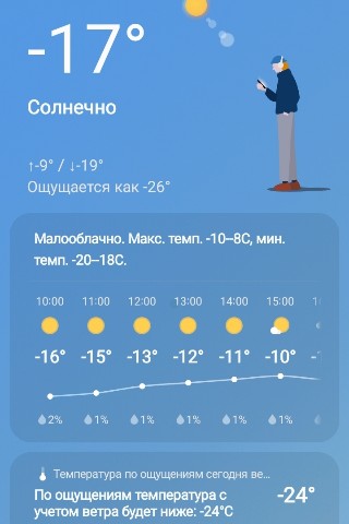 G A L I N A в LOOKY. . О как! ⛄❄️⛸️