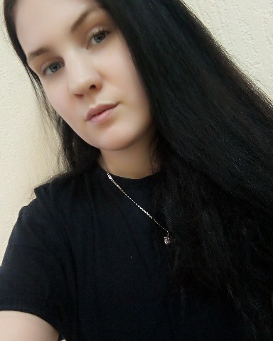 nadja_krotova в LOOKY. #На. #На работе