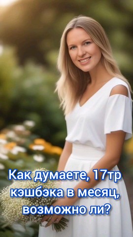 ia_neon в LOOKY. #Ловикешбек,#втб,#свойвальфе,#essens,#атоми,#сибирскоездоровье,#лайконетроссия. ВОЗВРАЩАЙ  до 30 000...