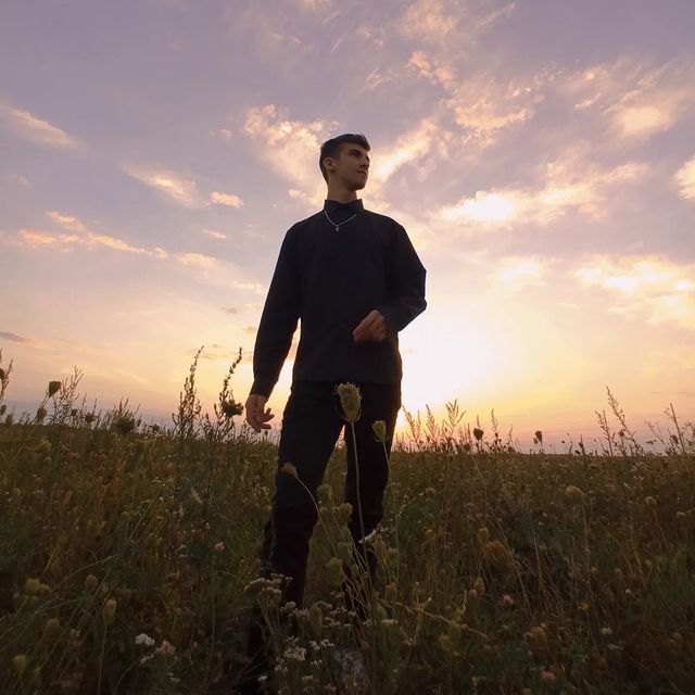 yovokyro в LOOKY. #photo,#photography,#field. ʟɪꜰᴇ's ᴀ ꜰɪᴄᴋʟᴇ ɢᴀᴍᴇ...