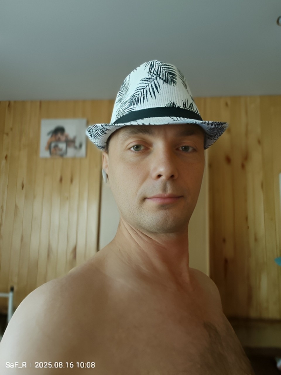 Сервисный Инженер в LOOKY — Эмоции — это не то, что с нами происходит.
     
Эмоции — эт