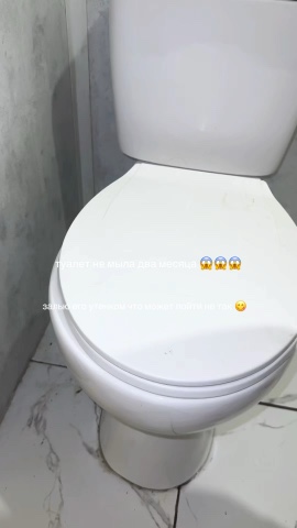 katusha_Asmr в LOOKY. #Cleaning,#cleantok. #Cleaning #cleantok