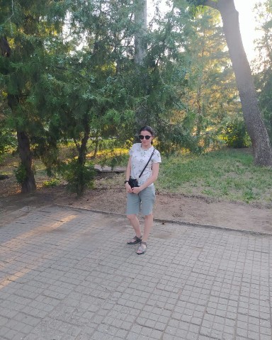 Looky_1681241662120 в LOOKY. . Лучший способ предск...