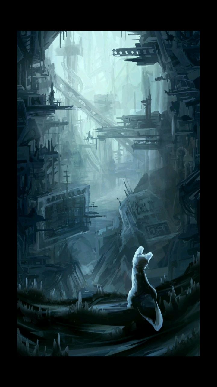RainWorld в LOOKY. . Перевод Matadora на ...