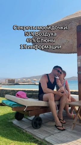 rybakovmikhail18 в LOOKY. . 