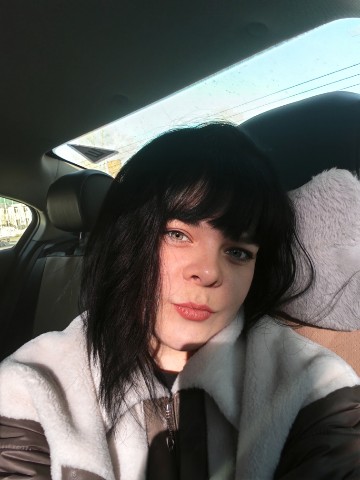 stacybr.z в LOOKY. . [#селфи ](селфи)[#ав...