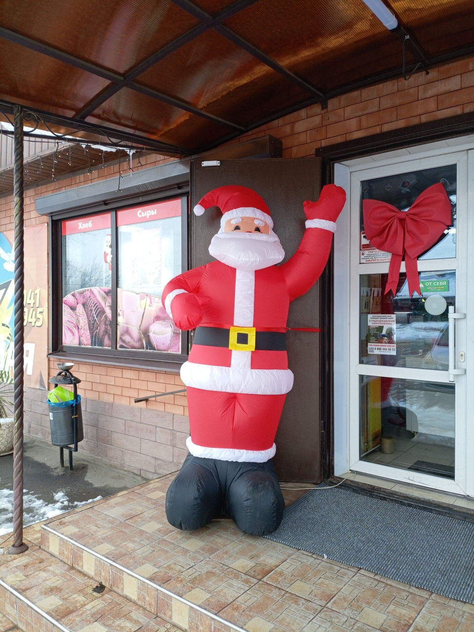 Олеся в LOOKY. . 