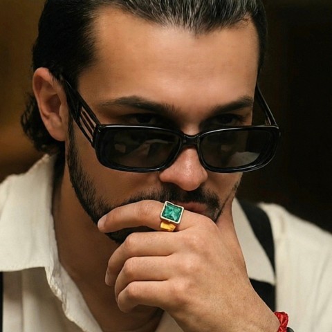 jonny_king85 в LOOKY. . 
