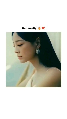 Drama_Clip в LOOKY. . Kim Se-jeong attitud...