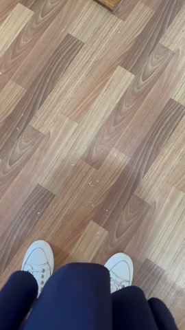  в LOOKY — Музей Средней школы.