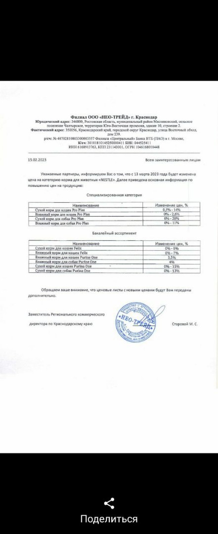 golf_marina в LOOKY — фото 2