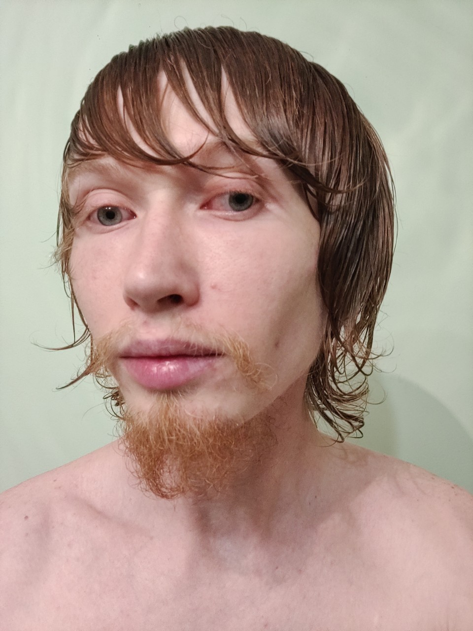 Денис Кудрявцев в LOOKY — фото 5