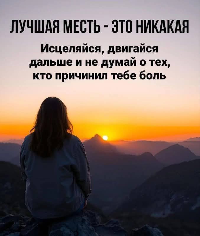 KEVochka в LOOKY — публикация